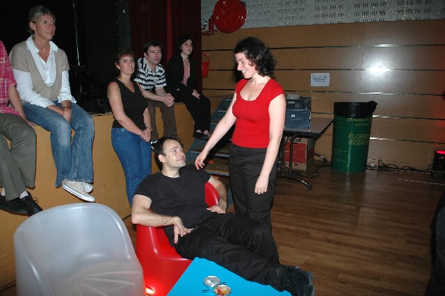 min 2007 06 26 diabolo 196